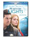 Northern Lights, Lifetime Television