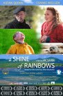 A Shine of Rainbows, Cinematic Vision AB
