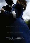 Wuthering Heights, Atlantic Film