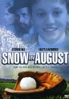 Snow In August, Showtime Networks