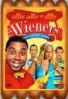 Wieners, Screen Gems