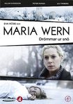 Maria Wern - Drömmar ur snö, Eyeworks