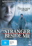 The Stranger Beside Me, Columbia Pictures