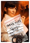 Irene Huss - Tystnadens cirkel, Nordisk Film