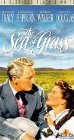 The Sea of Grass, Metro-Goldwyn-Mayer (MGM)