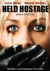Held Hostage, Lifetime Television