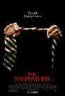 The Stepfather, Sony Pictures Home Entertainment Sweden AB