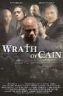 The Wrath of Cain, Phase 4 Films