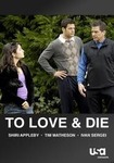 To Love and Die, USA Network