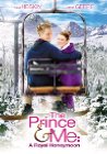 The Prince & Me 3: A Royal Honeymoon, First Look International