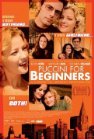 Puccini for Beginners, Paramount Home Entertainment (Sweden) AB