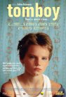 Tomboy