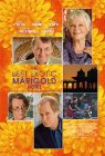 The Best Exotic Marigold Hotel, Twentieth Century Fox (Sweden) AB