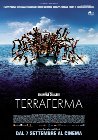 Terraferma, 01 Distribution