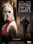 Desperate Escape, Teleview International