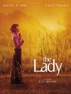 The Lady, Scanbox Entertainment Sweden AB
