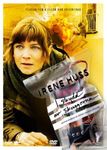 Irene Huss - I skydd av skuggorna, Nordisk Film