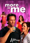 More of Me, Lifetime Television