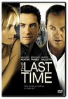 The Last Time, Nordisk Film
