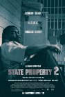 State Property 2, Lions Gate Films