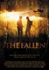 The Fallen, Noble Entertainment