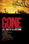 Gone, Universal Pictures Nordic