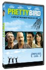 Pretty Bird, Paramount Home Entertainment