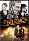The Silence, Australian Broadcasting Corporation (ABC)