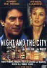 Night and the City, Egmont Film