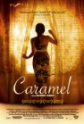 Caramel, Atlantic Film