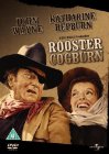 Rooster Cogburn, Cinema International Corporation