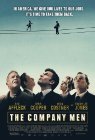 The Company Men, Nordisk Film