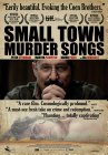 Small Town Murder Songs, Scanbox Entertainment Sweden AB