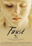 Faust, Atlantic Film