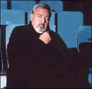 Perry Mason: The Case of the Telltale Talk Show Host