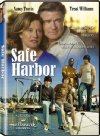 Safe Harbor, Columbia Broadcasting System (CBS)