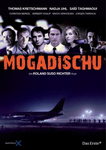 Mogadischu, teamWorx Produktion für Kino und Fernsehen GmbH
