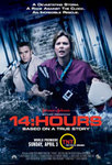 14 Hours, Turner Network Television