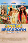 Spring Breakdown, Warner Bros. Pictures