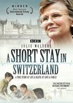 A Short Stay in Switzerland, British Broadcasting Corporation (BBC)
