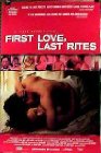 First Love, Last Rites, Strand Releasing