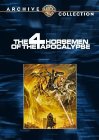 The Four Horsemen of the Apocalypse, AB Metro-Goldwyn-Mayer