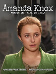 Amanda Knox: Murder on Trial in Italy, Lifetime Television