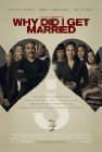 Why Did I Get Married?, Lionsgate