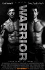Warrior, SF Home Entertainment