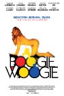 Boogie Woogie, IFC Films