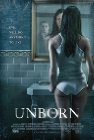 The Unborn, United International Pictures AB (UIP)