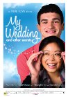 My Wedding and Other Secrets, Film1