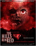 The Hills Run Red, Warner Premiere