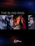 The Bling Ring, Lifetime Television